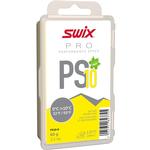 Performance Speed Wax 60g: PS10 YELLOW